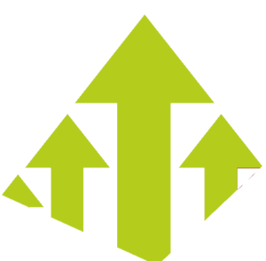 about-arrow